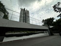 Teresa Ville (D4), Retail #474690341